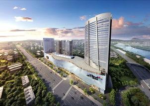 太原华宇最新爆料,揭秘项目进展与未来规划