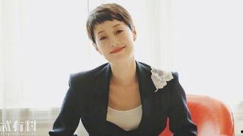 文章马伊琍最新爆料什么,最新爆料引发热议