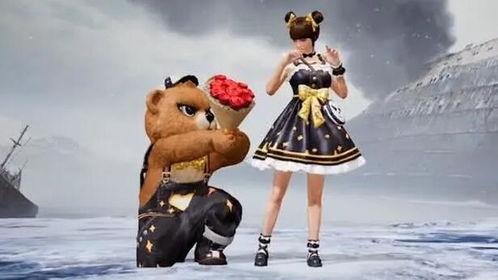 oni熊最新爆料,最新爆料背后的惊人真相